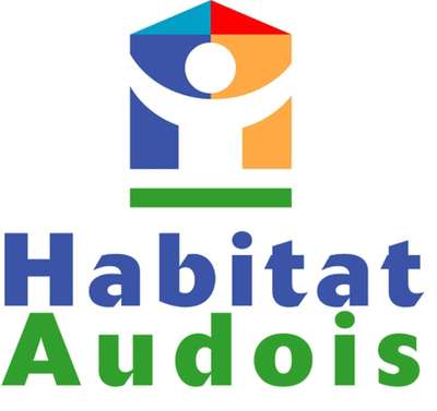 Habitat Audois