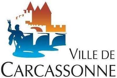 Ville de carcassonne