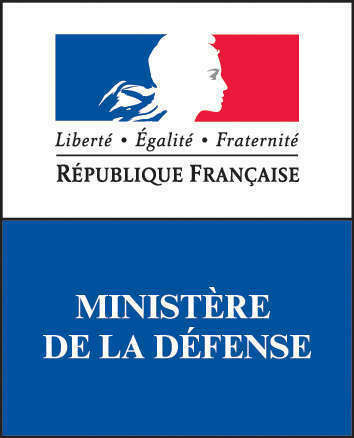 Ministère de la Défense