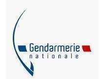 Gendarmerie