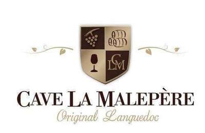 Cave La Malepère