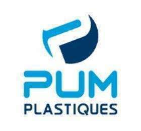 PUM plastiques