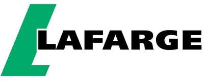 Lafarge