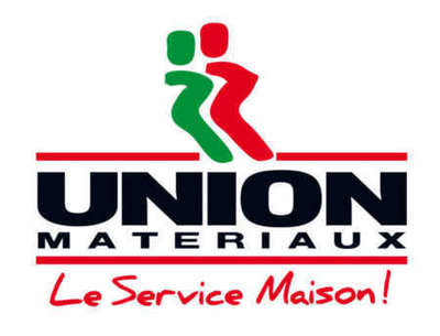 Union