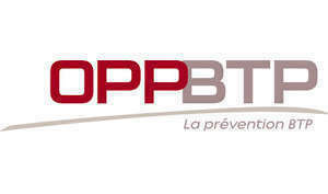 OPPBTP